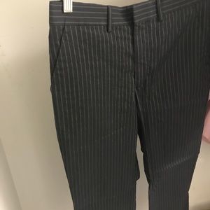 Express pants